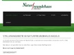 Naturfreundehaus Nagold