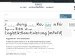 RUNDEN Packaging & Logistics GmbH & Co. KG
