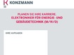KONZMANN Holding GmbH