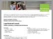 Schega & Nagel Personalberatung GmbH