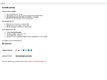 Netto Marken-Discount Stiftung & Co. KG