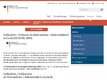 Bundesanstalt für Verwaltungsdienstleistungen