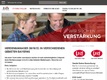 Eder GmbH