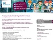 Technicum GmbH