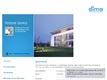 Dima Unternehmensgruppe