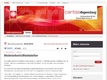Deutscher Caritasverband e.V.