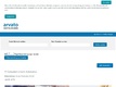 Arvato
