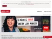 REWE