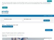 Arvato