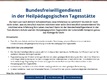Lebenshilfe für Menschen mit Behinderung e.V., Kempten / Allgäu