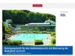 ENERVIE - Südwestfalen Energie und Wasser AG