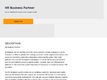 Amazon GmbH