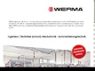 WERMA Signaltechnik GmbH + Co. KG