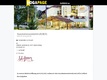 Hotel St. Georg GmbH