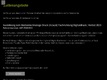 Ziegler Crossmedia Experts