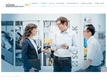 SCHENCK RoTec GmbH