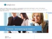 Jobactive GmbH