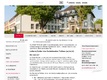 Stadt Beckum