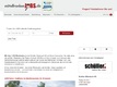 Schüller Möbelwerk KG