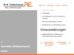 R E Todtenhaupt GmbH & Co. KG