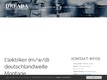 DREADA GmbH
