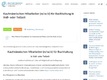 Max-Planck-Stiftung für Internationalen Frieden und Rechtsstaatlichkeit gGmbH