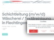 Elis Group Services GmbH