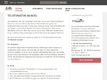 Eder GmbH