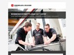 Windmöller & Hölscher Academy GmbH (Ausbildung)