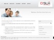 SLK Service + Logistik der Kommunikationstechnik GmbH