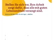 tegut… gute Lebensmittel GmbH & Co. KG