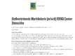 EDEKA Minden-Hannover Zentralverwaltungsgesellschaft mbH