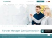 SYNAXON AG