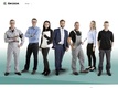 AUTO POINT GmbH