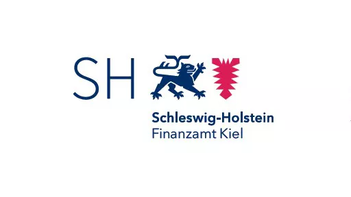 Finanzamt Kiel