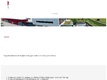 Schwer Fittings GmbH