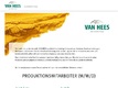 VAN HEES