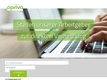 Apriva.de