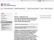 Märkische Gesundheitsholding GmbH & Co. KG