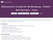 Richter Premium Hotelservice