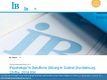 IB Berlin-Brandenburg gGmbH