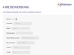 Jobfahnder UG