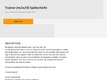 Amazon Logistik Winsen GmbH