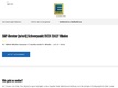 EDEKA Minden-Hannover IT-Service GmbH