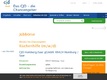CJD Hannover