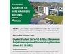 Max Wild GmbH