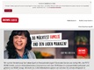 REWE