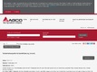 AGCO