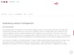 Zeller Present Handels GmbH