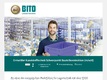 BITO-Lagertechnik Bittmann GmbH